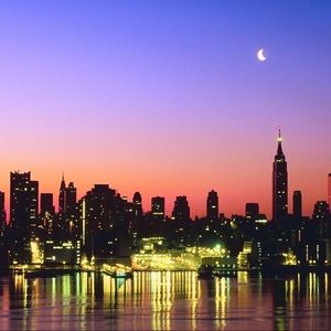 Meet your Posher, Rai